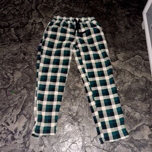 Never wear it cause my ex got it for me